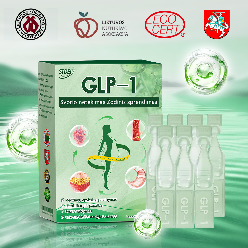 🏥𝐒𝐚𝐧𝐭𝐚𝐫𝐨𝐬 𝐮𝐧𝐢𝐯𝐞𝐫𝐬𝐢𝐭𝐞𝐭𝐨 𝐬𝐯𝐞𝐢𝐤𝐚𝐭𝐨𝐬 𝐜𝐞𝐧𝐭𝐫𝐨 𝐫𝐞𝐤𝐨𝐦𝐞𝐧𝐝𝐚𝐜𝐢𝐣𝐨𝐬 | 𝗢𝗳𝗶𝗰𝗶𝗮𝗹𝗶 𝗽𝗮𝗿𝗱𝘂𝗼𝘁𝘂𝘃ė|🍀𝑆𝑇𝐷𝐸𝐼® 𝐺𝐿𝑃-1 𝑆𝑣𝑜𝑟𝑖𝑜 𝑛𝑒𝑡𝑒𝑘𝑖𝑚𝑎𝑠 Ž𝑜𝑑𝑖𝑛𝑖𝑠 𝑠𝑝𝑟𝑒𝑛𝑑𝑖𝑚𝑎𝑠 -👨⚕️𝑵𝒖𝒕𝒖𝒌𝒊𝒎𝒂𝒔, š𝒊𝒓𝒅𝒊𝒆𝒔 𝒊𝒓 𝒌𝒓𝒂𝒖𝒋𝒂𝒈𝒚𝒔𝒍𝒊ų 𝒍𝒊𝒈𝒐𝒔, 𝒅𝒊𝒂𝒃𝒆𝒕𝒂𝒔, 𝒎𝒊𝒆𝒈𝒐 𝒂𝒑𝒏ė𝒋𝒂, 𝒔ą𝒏𝒂𝒓𝒊ų 𝒑𝒓𝒐𝒃𝒍𝒆𝒎𝒐𝒔 𝒊𝒓 𝒅𝒂𝒖𝒈𝒊𝒂𝒖