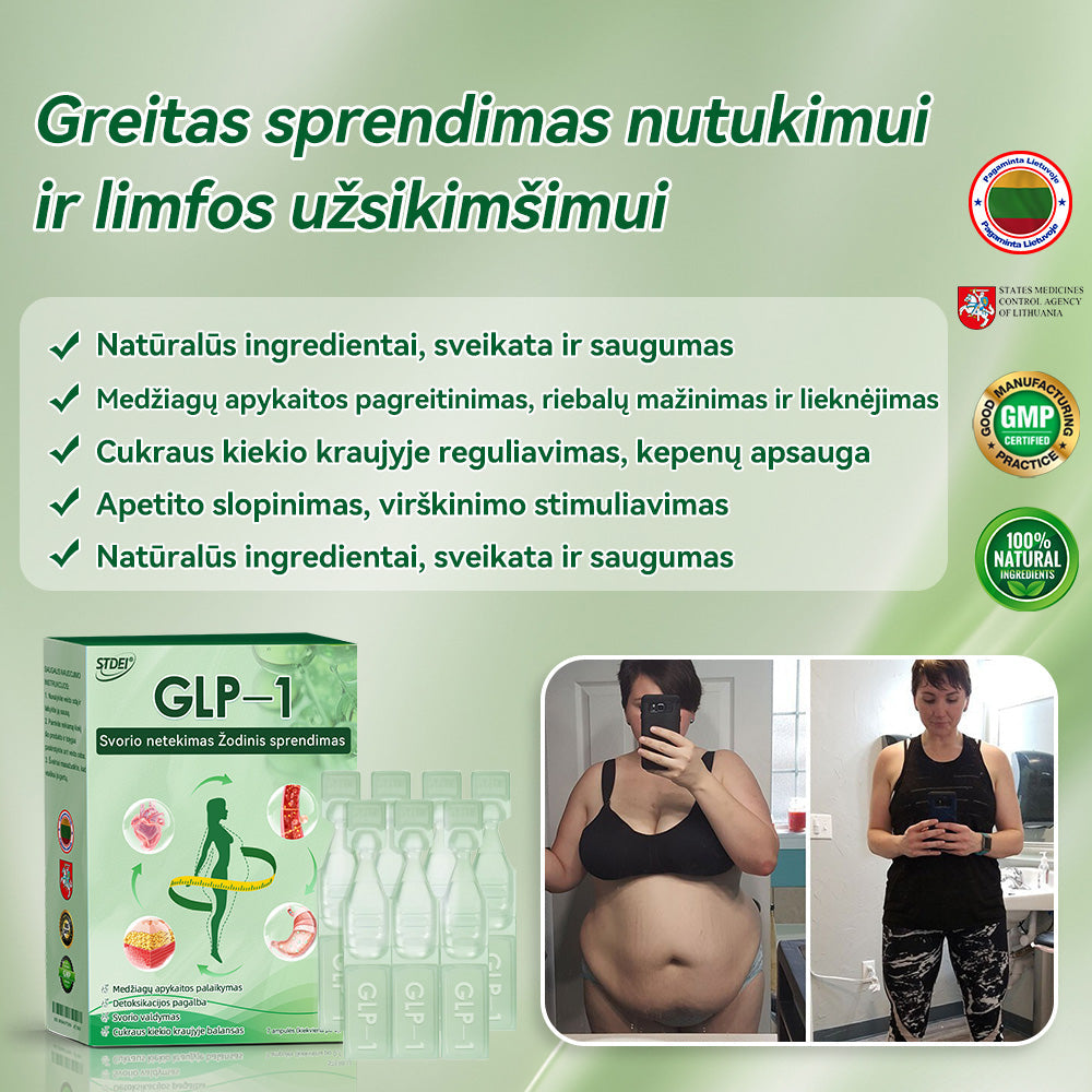 🏥𝐒𝐚𝐧𝐭𝐚𝐫𝐨𝐬 𝐮𝐧𝐢𝐯𝐞𝐫𝐬𝐢𝐭𝐞𝐭𝐨 𝐬𝐯𝐞𝐢𝐤𝐚𝐭𝐨𝐬 𝐜𝐞𝐧𝐭𝐫𝐨 𝐫𝐞𝐤𝐨𝐦𝐞𝐧𝐝𝐚𝐜𝐢𝐣𝐨𝐬 | 𝗢𝗳𝗶𝗰𝗶𝗮𝗹𝗶 𝗽𝗮𝗿𝗱𝘂𝗼𝘁𝘂𝘃ė|🍀𝑆𝑇𝐷𝐸𝐼® 𝐺𝐿𝑃-1 𝑆𝑣𝑜𝑟𝑖𝑜 𝑛𝑒𝑡𝑒𝑘𝑖𝑚𝑎𝑠 Ž𝑜𝑑𝑖𝑛𝑖𝑠 𝑠𝑝𝑟𝑒𝑛𝑑𝑖𝑚𝑎𝑠 -👨⚕️𝑵𝒖𝒕𝒖𝒌𝒊𝒎𝒂𝒔, š𝒊𝒓𝒅𝒊𝒆𝒔 𝒊𝒓 𝒌𝒓𝒂𝒖𝒋𝒂𝒈𝒚𝒔𝒍𝒊ų 𝒍𝒊𝒈𝒐𝒔, 𝒅𝒊𝒂𝒃𝒆𝒕𝒂𝒔, 𝒎𝒊𝒆𝒈𝒐 𝒂𝒑𝒏ė𝒋𝒂, 𝒔ą𝒏𝒂𝒓𝒊ų 𝒑𝒓𝒐𝒃𝒍𝒆𝒎𝒐𝒔 𝒊𝒓 𝒅𝒂𝒖𝒈𝒊𝒂𝒖