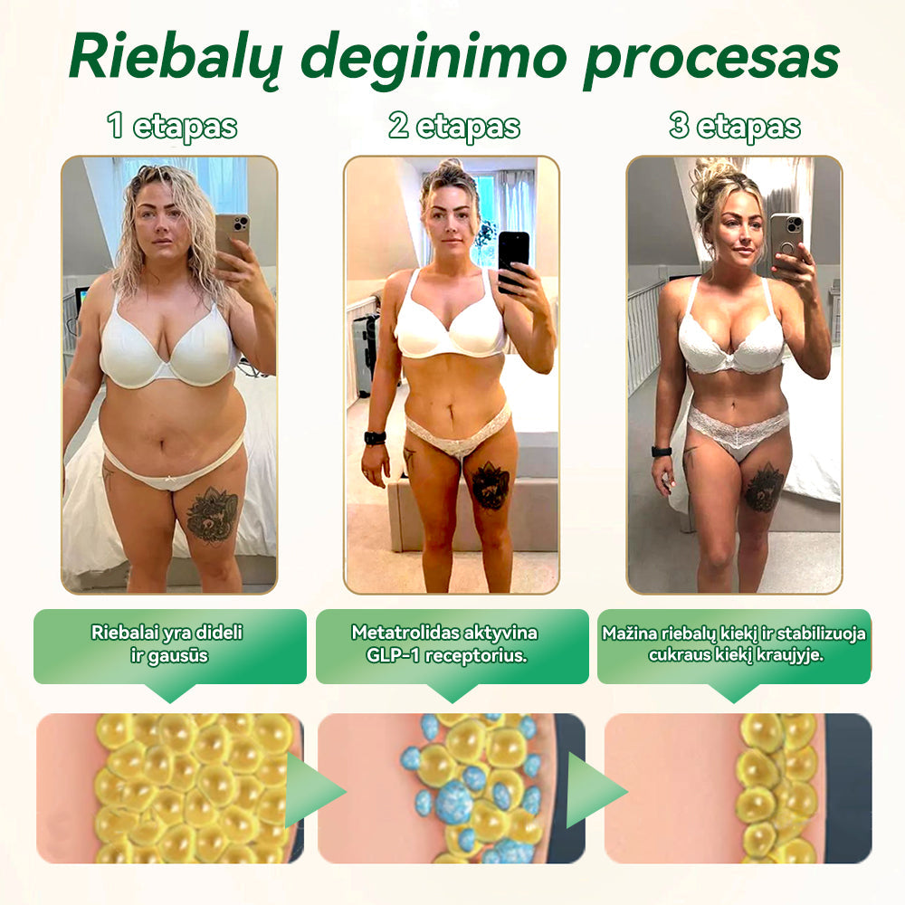 🏥𝐒𝐚𝐧𝐭𝐚𝐫𝐨𝐬 𝐮𝐧𝐢𝐯𝐞𝐫𝐬𝐢𝐭𝐞𝐭𝐨 𝐬𝐯𝐞𝐢𝐤𝐚𝐭𝐨𝐬 𝐜𝐞𝐧𝐭𝐫𝐨 𝐫𝐞𝐤𝐨𝐦𝐞𝐧𝐝𝐚𝐜𝐢𝐣𝐨𝐬 | 𝗢𝗳𝗶𝗰𝗶𝗮𝗹𝗶 𝗽𝗮𝗿𝗱𝘂𝗼𝘁𝘂𝘃ė|🍀𝑆𝑇𝐷𝐸𝐼® 𝐺𝐿𝑃-1 𝑆𝑣𝑜𝑟𝑖𝑜 𝑛𝑒𝑡𝑒𝑘𝑖𝑚𝑎𝑠 Ž𝑜𝑑𝑖𝑛𝑖𝑠 𝑠𝑝𝑟𝑒𝑛𝑑𝑖𝑚𝑎𝑠 -👨⚕️𝑵𝒖𝒕𝒖𝒌𝒊𝒎𝒂𝒔, š𝒊𝒓𝒅𝒊𝒆𝒔 𝒊𝒓 𝒌𝒓𝒂𝒖𝒋𝒂𝒈𝒚𝒔𝒍𝒊ų 𝒍𝒊𝒈𝒐𝒔, 𝒅𝒊𝒂𝒃𝒆𝒕𝒂𝒔, 𝒎𝒊𝒆𝒈𝒐 𝒂𝒑𝒏ė𝒋𝒂, 𝒔ą𝒏𝒂𝒓𝒊ų 𝒑𝒓𝒐𝒃𝒍𝒆𝒎𝒐𝒔 𝒊𝒓 𝒅𝒂𝒖𝒈𝒊𝒂𝒖