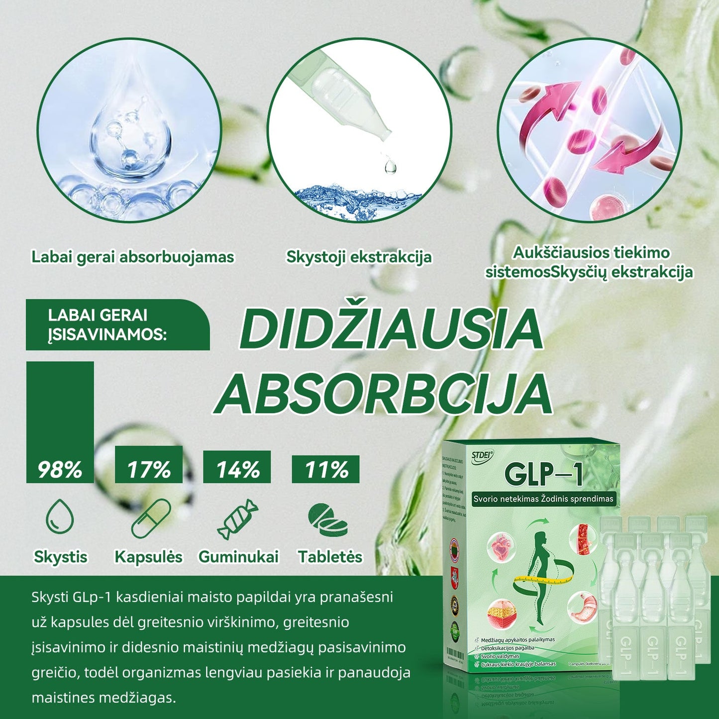 🏥𝐒𝐚𝐧𝐭𝐚𝐫𝐨𝐬 𝐮𝐧𝐢𝐯𝐞𝐫𝐬𝐢𝐭𝐞𝐭𝐨 𝐬𝐯𝐞𝐢𝐤𝐚𝐭𝐨𝐬 𝐜𝐞𝐧𝐭𝐫𝐨 𝐫𝐞𝐤𝐨𝐦𝐞𝐧𝐝𝐚𝐜𝐢𝐣𝐨𝐬 | 𝗢𝗳𝗶𝗰𝗶𝗮𝗹𝗶 𝗽𝗮𝗿𝗱𝘂𝗼𝘁𝘂𝘃ė|🍀𝑆𝑇𝐷𝐸𝐼® 𝐺𝐿𝑃-1 𝑆𝑣𝑜𝑟𝑖𝑜 𝑛𝑒𝑡𝑒𝑘𝑖𝑚𝑎𝑠 Ž𝑜𝑑𝑖𝑛𝑖𝑠 𝑠𝑝𝑟𝑒𝑛𝑑𝑖𝑚𝑎𝑠 -👨⚕️𝑵𝒖𝒕𝒖𝒌𝒊𝒎𝒂𝒔, š𝒊𝒓𝒅𝒊𝒆𝒔 𝒊𝒓 𝒌𝒓𝒂𝒖𝒋𝒂𝒈𝒚𝒔𝒍𝒊ų 𝒍𝒊𝒈𝒐𝒔, 𝒅𝒊𝒂𝒃𝒆𝒕𝒂𝒔, 𝒎𝒊𝒆𝒈𝒐 𝒂𝒑𝒏ė𝒋𝒂, 𝒔ą𝒏𝒂𝒓𝒊ų 𝒑𝒓𝒐𝒃𝒍𝒆𝒎𝒐𝒔 𝒊𝒓 𝒅𝒂𝒖𝒈𝒊𝒂𝒖