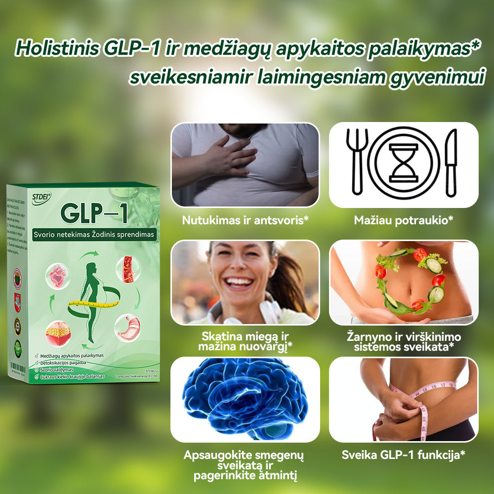 🏥𝐒𝐚𝐧𝐭𝐚𝐫𝐨𝐬 𝐮𝐧𝐢𝐯𝐞𝐫𝐬𝐢𝐭𝐞𝐭𝐨 𝐬𝐯𝐞𝐢𝐤𝐚𝐭𝐨𝐬 𝐜𝐞𝐧𝐭𝐫𝐨 𝐫𝐞𝐤𝐨𝐦𝐞𝐧𝐝𝐚𝐜𝐢𝐣𝐨𝐬 | 𝗢𝗳𝗶𝗰𝗶𝗮𝗹𝗶 𝗽𝗮𝗿𝗱𝘂𝗼𝘁𝘂𝘃ė|🍀𝑆𝑇𝐷𝐸𝐼® 𝐺𝐿𝑃-1 𝑆𝑣𝑜𝑟𝑖𝑜 𝑛𝑒𝑡𝑒𝑘𝑖𝑚𝑎𝑠 Ž𝑜𝑑𝑖𝑛𝑖𝑠 𝑠𝑝𝑟𝑒𝑛𝑑𝑖𝑚𝑎𝑠 -👨⚕️𝑵𝒖𝒕𝒖𝒌𝒊𝒎𝒂𝒔, š𝒊𝒓𝒅𝒊𝒆𝒔 𝒊𝒓 𝒌𝒓𝒂𝒖𝒋𝒂𝒈𝒚𝒔𝒍𝒊ų 𝒍𝒊𝒈𝒐𝒔, 𝒅𝒊𝒂𝒃𝒆𝒕𝒂𝒔, 𝒎𝒊𝒆𝒈𝒐 𝒂𝒑𝒏ė𝒋𝒂, 𝒔ą𝒏𝒂𝒓𝒊ų 𝒑𝒓𝒐𝒃𝒍𝒆𝒎𝒐𝒔 𝒊𝒓 𝒅𝒂𝒖𝒈𝒊𝒂𝒖