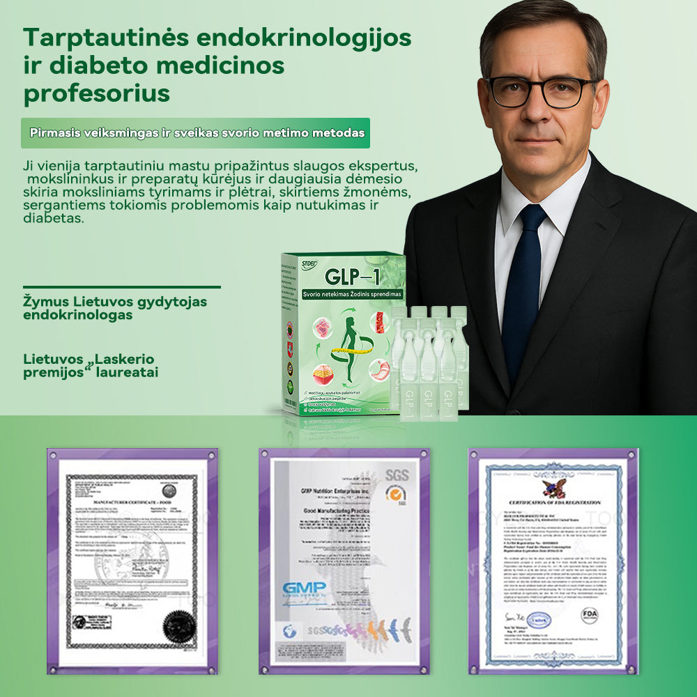 🏥𝐒𝐚𝐧𝐭𝐚𝐫𝐨𝐬 𝐮𝐧𝐢𝐯𝐞𝐫𝐬𝐢𝐭𝐞𝐭𝐨 𝐬𝐯𝐞𝐢𝐤𝐚𝐭𝐨𝐬 𝐜𝐞𝐧𝐭𝐫𝐨 𝐫𝐞𝐤𝐨𝐦𝐞𝐧𝐝𝐚𝐜𝐢𝐣𝐨𝐬 | 𝗢𝗳𝗶𝗰𝗶𝗮𝗹𝗶 𝗽𝗮𝗿𝗱𝘂𝗼𝘁𝘂𝘃ė|🍀𝑆𝑇𝐷𝐸𝐼® 𝐺𝐿𝑃-1 𝑆𝑣𝑜𝑟𝑖𝑜 𝑛𝑒𝑡𝑒𝑘𝑖𝑚𝑎𝑠 Ž𝑜𝑑𝑖𝑛𝑖𝑠 𝑠𝑝𝑟𝑒𝑛𝑑𝑖𝑚𝑎𝑠 -👨⚕️𝑵𝒖𝒕𝒖𝒌𝒊𝒎𝒂𝒔, š𝒊𝒓𝒅𝒊𝒆𝒔 𝒊𝒓 𝒌𝒓𝒂𝒖𝒋𝒂𝒈𝒚𝒔𝒍𝒊ų 𝒍𝒊𝒈𝒐𝒔, 𝒅𝒊𝒂𝒃𝒆𝒕𝒂𝒔, 𝒎𝒊𝒆𝒈𝒐 𝒂𝒑𝒏ė𝒋𝒂, 𝒔ą𝒏𝒂𝒓𝒊ų 𝒑𝒓𝒐𝒃𝒍𝒆𝒎𝒐𝒔 𝒊𝒓 𝒅𝒂𝒖𝒈𝒊𝒂𝒖