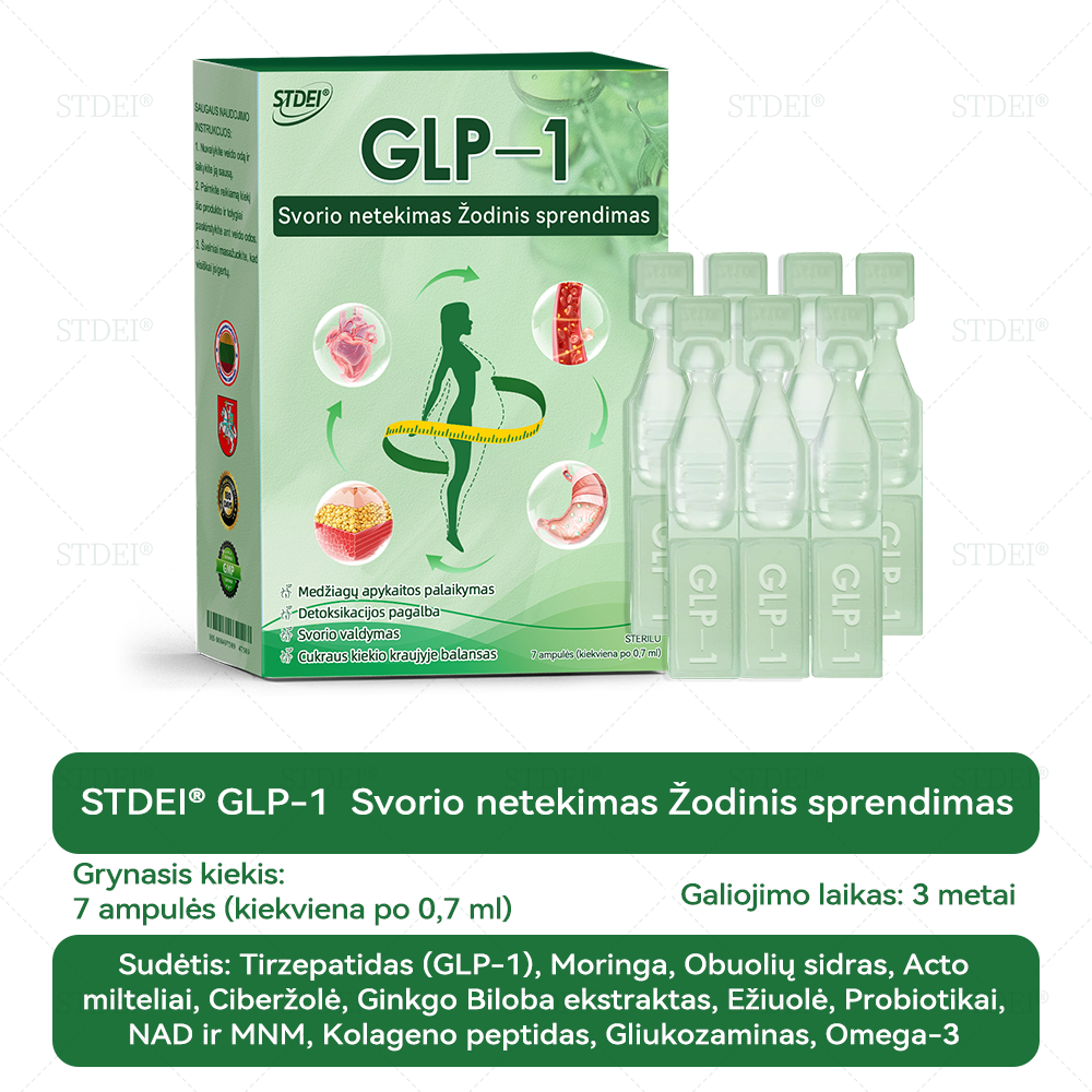 🏥𝐒𝐚𝐧𝐭𝐚𝐫𝐨𝐬 𝐮𝐧𝐢𝐯𝐞𝐫𝐬𝐢𝐭𝐞𝐭𝐨 𝐬𝐯𝐞𝐢𝐤𝐚𝐭𝐨𝐬 𝐜𝐞𝐧𝐭𝐫𝐨 𝐫𝐞𝐤𝐨𝐦𝐞𝐧𝐝𝐚𝐜𝐢𝐣𝐨𝐬 | 𝗢𝗳𝗶𝗰𝗶𝗮𝗹𝗶 𝗽𝗮𝗿𝗱𝘂𝗼𝘁𝘂𝘃ė|🍀𝑆𝑇𝐷𝐸𝐼® 𝐺𝐿𝑃-1 𝑆𝑣𝑜𝑟𝑖𝑜 𝑛𝑒𝑡𝑒𝑘𝑖𝑚𝑎𝑠 Ž𝑜𝑑𝑖𝑛𝑖𝑠 𝑠𝑝𝑟𝑒𝑛𝑑𝑖𝑚𝑎𝑠 -👨⚕️𝑵𝒖𝒕𝒖𝒌𝒊𝒎𝒂𝒔, š𝒊𝒓𝒅𝒊𝒆𝒔 𝒊𝒓 𝒌𝒓𝒂𝒖𝒋𝒂𝒈𝒚𝒔𝒍𝒊ų 𝒍𝒊𝒈𝒐𝒔, 𝒅𝒊𝒂𝒃𝒆𝒕𝒂𝒔, 𝒎𝒊𝒆𝒈𝒐 𝒂𝒑𝒏ė𝒋𝒂, 𝒔ą𝒏𝒂𝒓𝒊ų 𝒑𝒓𝒐𝒃𝒍𝒆𝒎𝒐𝒔 𝒊𝒓 𝒅𝒂𝒖𝒈𝒊𝒂𝒖