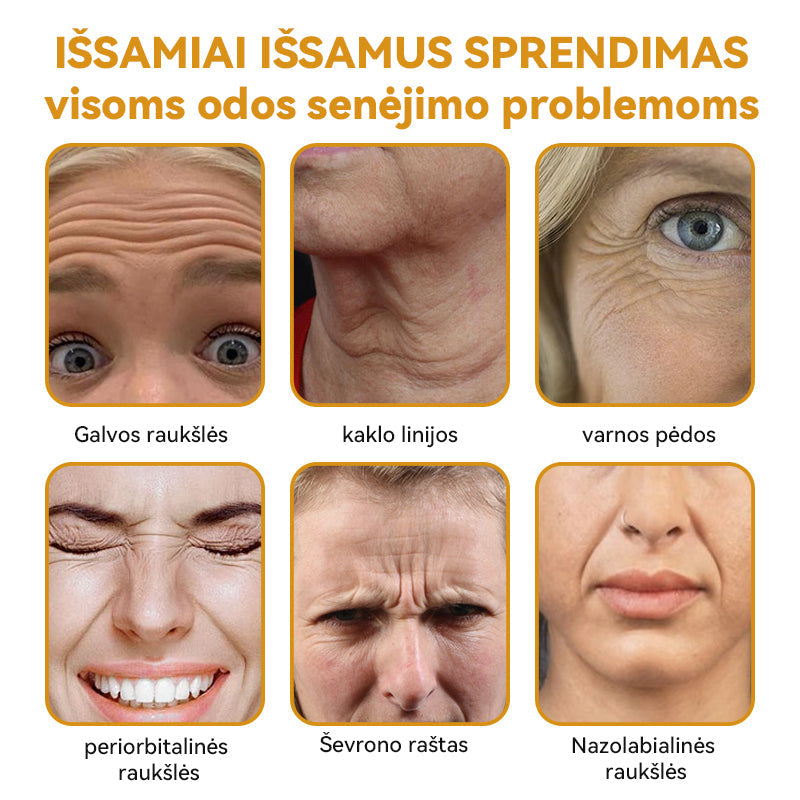 Pagaminta ir išsiųsta iš Lietuvos ✨𝐃𝐨𝐫𝐦𝐨𝐫𝐧𝐚®𝐁𝐢č𝐢ų 𝐧𝐮𝐨𝐝𝐚𝐢 𝐕𝐢𝐬𝐚𝐩𝐮𝐬𝐢š𝐤𝐚𝐬 𝐤𝐫𝐞𝐦𝐚𝐬 🔥PASKUTINĘ DIENĄ 80% NUOLAIDA 💎💎