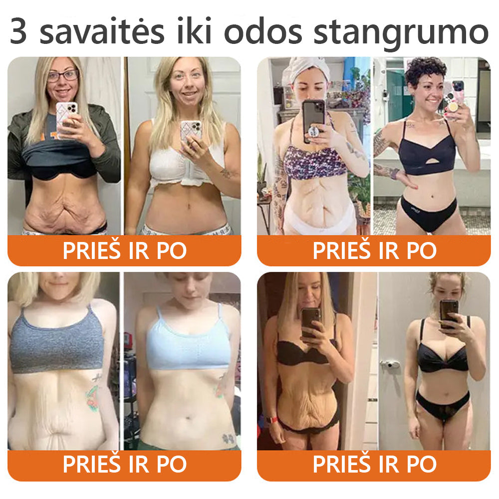 Pagaminta ir išsiųsta iš Lietuvos ✨𝐃𝐨𝐫𝐦𝐨𝐫𝐧𝐚®𝐁𝐢č𝐢ų 𝐧𝐮𝐨𝐝𝐚𝐢 𝐕𝐢𝐬𝐚𝐩𝐮𝐬𝐢š𝐤𝐚𝐬 𝐤𝐫𝐞𝐦𝐚𝐬 🔥PASKUTINĘ DIENĄ 80% NUOLAIDA 💎💎
