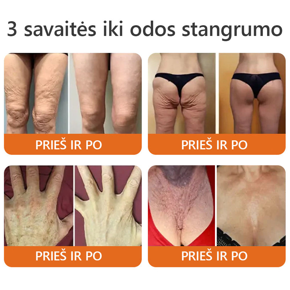 Pagaminta ir išsiųsta iš Lietuvos ✨𝐃𝐨𝐫𝐦𝐨𝐫𝐧𝐚®𝐁𝐢č𝐢ų 𝐧𝐮𝐨𝐝𝐚𝐢 𝐕𝐢𝐬𝐚𝐩𝐮𝐬𝐢š𝐤𝐚𝐬 𝐤𝐫𝐞𝐦𝐚𝐬 🔥PASKUTINĘ DIENĄ 80% NUOLAIDA 💎💎
