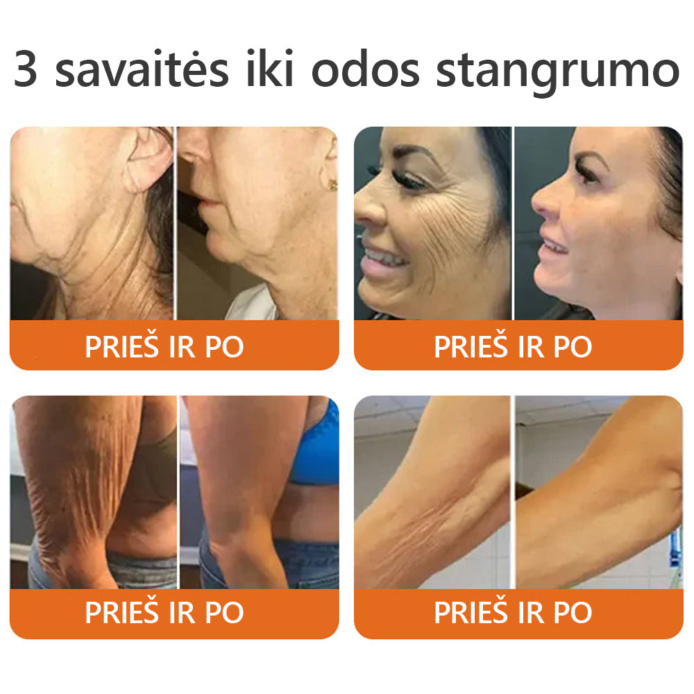 Pagaminta ir išsiųsta iš Lietuvos ✨𝐃𝐨𝐫𝐦𝐨𝐫𝐧𝐚®𝐁𝐢č𝐢ų 𝐧𝐮𝐨𝐝𝐚𝐢 𝐕𝐢𝐬𝐚𝐩𝐮𝐬𝐢š𝐤𝐚𝐬 𝐤𝐫𝐞𝐦𝐚𝐬 🔥PASKUTINĘ DIENĄ 80% NUOLAIDA 💎💎