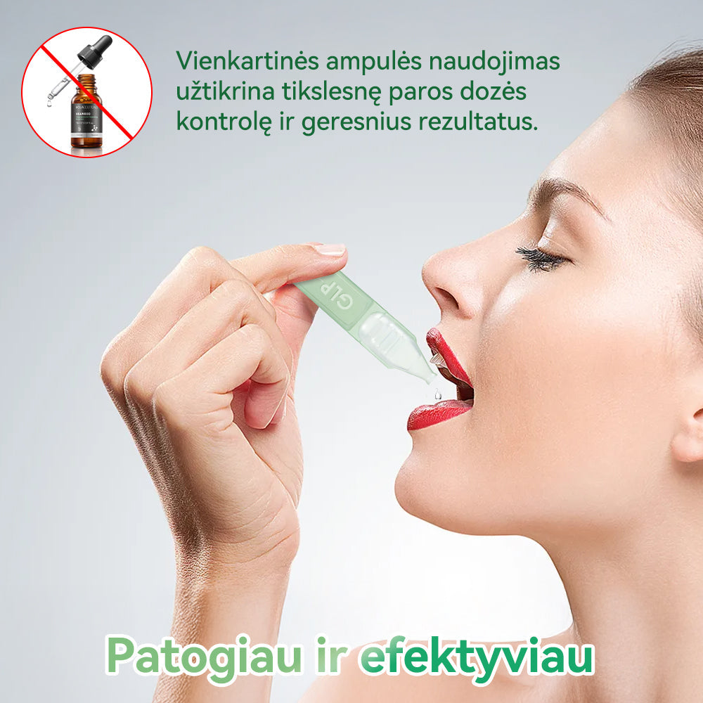 Santaros universiteto sveikatos centro rekomendacijos | Oficiali parduotuvė| 𝑆𝑇𝐷𝐸𝐼®🐮 𝐺𝐿𝑃-1 𝑆𝑣𝑜𝑟𝑖𝑜 𝑛𝑒𝑡𝑒𝑘𝑖𝑚𝑎𝑠 Ž𝑜𝑑𝑖𝑛𝑖𝑠 𝑠𝑝𝑟𝑒𝑛𝑑𝑖𝑚𝑎𝑠 - 👨⚕️Nutukimas, širdies ir kraujagyslių ligos, diabetas, miego apnėja, sąnarių problemos ir daugiau