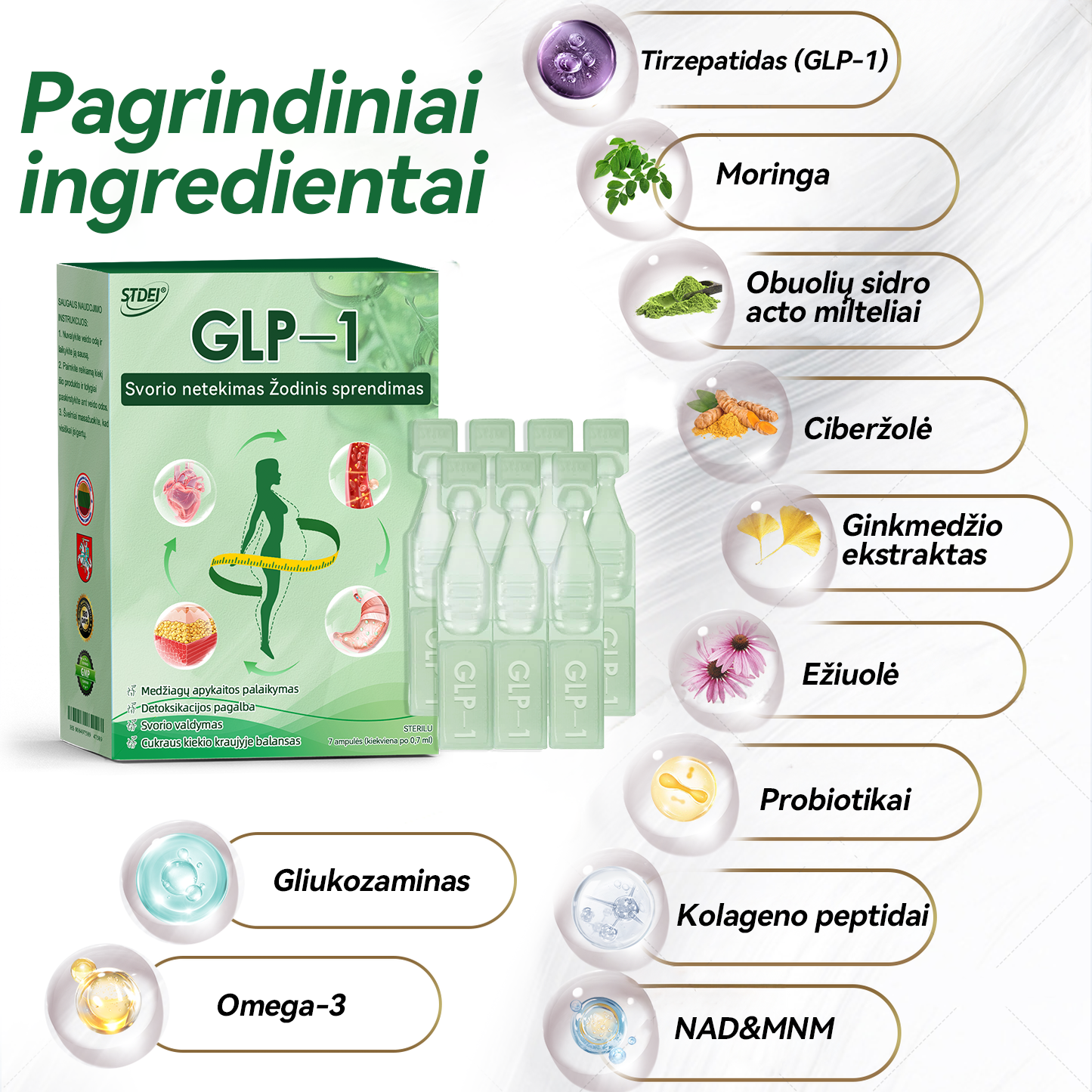 🏥𝐒𝐚𝐧𝐭𝐚𝐫𝐨𝐬 𝐮𝐧𝐢𝐯𝐞𝐫𝐬𝐢𝐭𝐞𝐭𝐨 𝐬𝐯𝐞𝐢𝐤𝐚𝐭𝐨𝐬 𝐜𝐞𝐧𝐭𝐫𝐨 𝐫𝐞𝐤𝐨𝐦𝐞𝐧𝐝𝐚𝐜𝐢𝐣𝐨𝐬 | 𝗢𝗳𝗶𝗰𝗶𝗮𝗹𝗶 𝗽𝗮𝗿𝗱𝘂𝗼𝘁𝘂𝘃ė|🍀𝑆𝑇𝐷𝐸𝐼® 𝐺𝐿𝑃-1 𝑆𝑣𝑜𝑟𝑖𝑜 𝑛𝑒𝑡𝑒𝑘𝑖𝑚𝑎𝑠 Ž𝑜𝑑𝑖𝑛𝑖𝑠 𝑠𝑝𝑟𝑒𝑛𝑑𝑖𝑚𝑎𝑠 -👨⚕️𝑵𝒖𝒕𝒖𝒌𝒊𝒎𝒂𝒔, š𝒊𝒓𝒅𝒊𝒆𝒔 𝒊𝒓 𝒌𝒓𝒂𝒖𝒋𝒂𝒈𝒚𝒔𝒍𝒊ų 𝒍𝒊𝒈𝒐𝒔, 𝒅𝒊𝒂𝒃𝒆𝒕𝒂𝒔, 𝒎𝒊𝒆𝒈𝒐 𝒂𝒑𝒏ė𝒋𝒂, 𝒔ą𝒏𝒂𝒓𝒊ų 𝒑𝒓𝒐𝒃𝒍𝒆𝒎𝒐𝒔 𝒊𝒓 𝒅𝒂𝒖𝒈𝒊𝒂𝒖